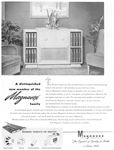 Magnavox 1946 125.jpg
